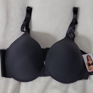 T-shirt Everyday Bra